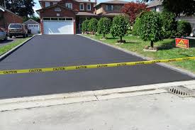 Best Driveway Repair and Patching  in Woodland Hills, UT